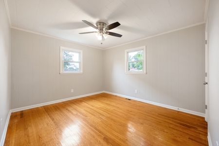 Brick Ranch Home for Sale in Giles County VA! - image 20