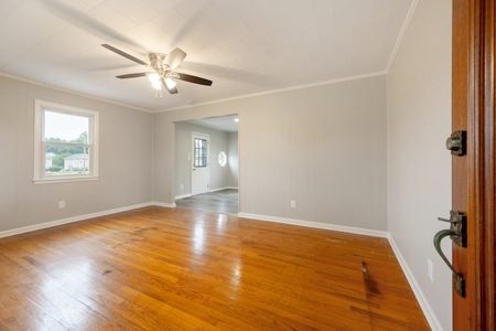 Brick Ranch Home for Sale in Giles County VA! - image 6