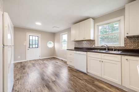 Brick Ranch Home for Sale in Giles County VA! - image 16
