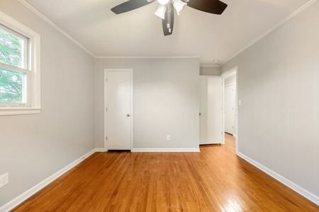 Brick Ranch Home for Sale in Giles County VA! - image 22