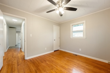 Brick Ranch Home for Sale in Giles County VA! - image 24