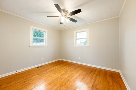 Brick Ranch Home for Sale in Giles County VA! - image 23
