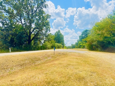 Arkansas Home And Land For Sale Near Norfork Lake And River - image 35