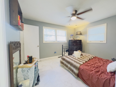 Arkansas Home And Land For Sale Near Norfork Lake And River - image 22