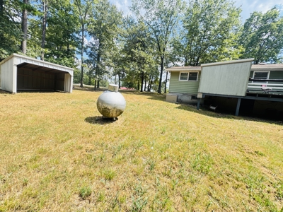 Arkansas Home And Land For Sale Near Norfork Lake And River - image 14