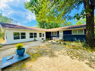 Arkansas Home And Land For Sale Near Norfork Lake And River - image 36