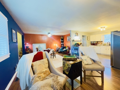Arkansas Home And Land For Sale Near Norfork Lake And River - image 7