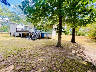 Arkansas Home And Land For Sale Near Norfork Lake And River - image 15