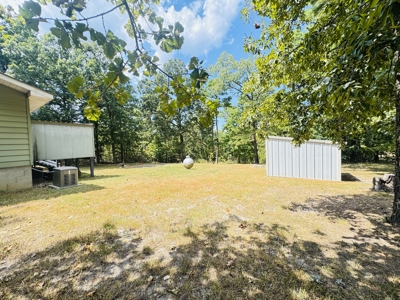 Arkansas Home And Land For Sale Near Norfork Lake And River - image 11