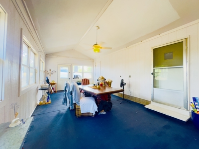 Arkansas Home And Land For Sale Near Norfork Lake And River - image 33