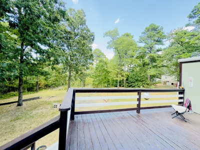 Arkansas Home And Land For Sale Near Norfork Lake And River - image 25