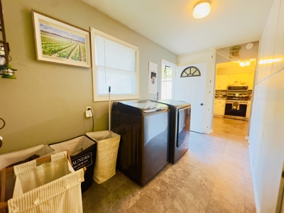 Arkansas Home And Land For Sale Near Norfork Lake And River - image 32