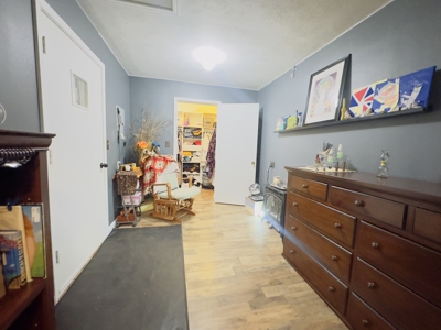 Arkansas Home And Land For Sale Near Norfork Lake And River - image 30