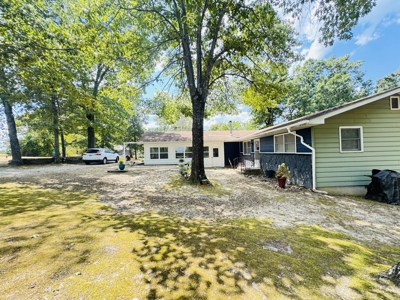 Arkansas Home And Land For Sale Near Norfork Lake And River - image 2