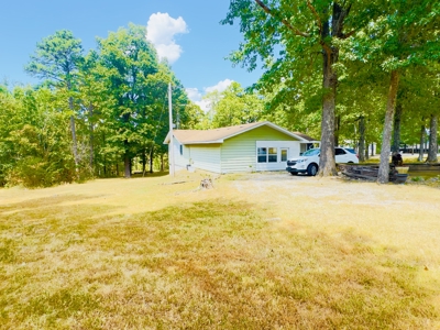 Arkansas Home And Land For Sale Near Norfork Lake And River - image 18