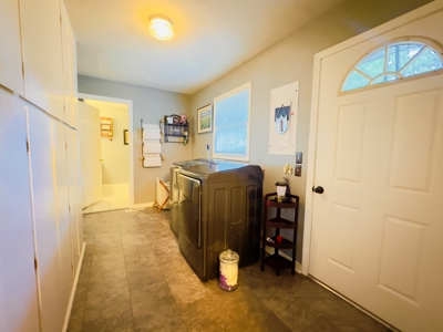 Arkansas Home And Land For Sale Near Norfork Lake And River - image 24