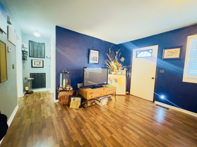 Arkansas Home And Land For Sale Near Norfork Lake And River - image 4