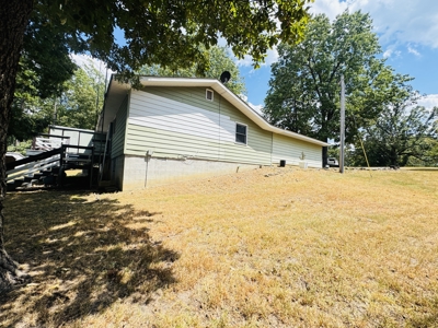 Arkansas Home And Land For Sale Near Norfork Lake And River - image 17