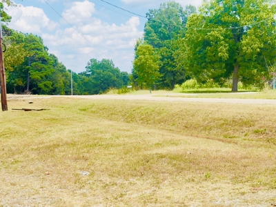 Arkansas Home And Land For Sale Near Norfork Lake And River - image 19