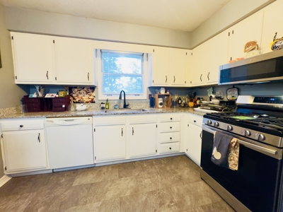 Arkansas Home And Land For Sale Near Norfork Lake And River - image 9