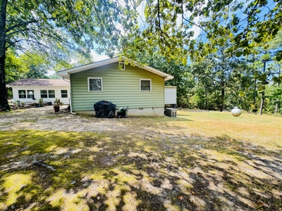 Arkansas Home And Land For Sale Near Norfork Lake And River - image 10
