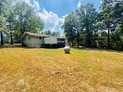 Arkansas Home And Land For Sale Near Norfork Lake And River - image 12