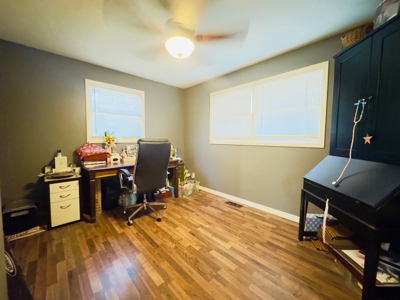 Arkansas Home And Land For Sale Near Norfork Lake And River - image 21