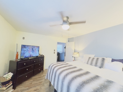 Arkansas Home And Land For Sale Near Norfork Lake And River - image 31