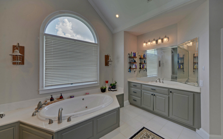 Stunning 5 Bedroom Home for Sale in Buford, Georgia - image 23