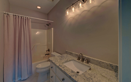 Stunning 5 Bedroom Home for Sale in Buford, Georgia - image 36