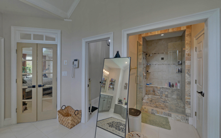 Stunning 5 Bedroom Home for Sale in Buford, Georgia - image 24