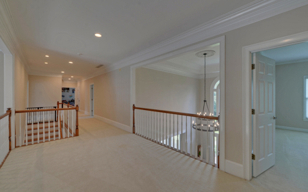 Stunning 5 Bedroom Home for Sale in Buford, Georgia - image 25