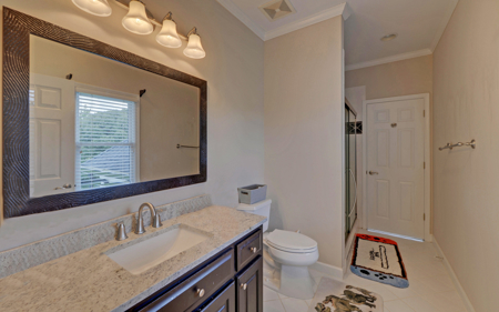 Stunning 5 Bedroom Home for Sale in Buford, Georgia - image 29