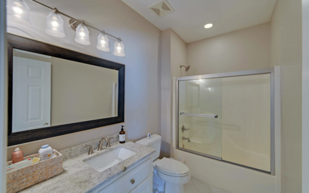 Stunning 5 Bedroom Home for Sale in Buford, Georgia - image 33