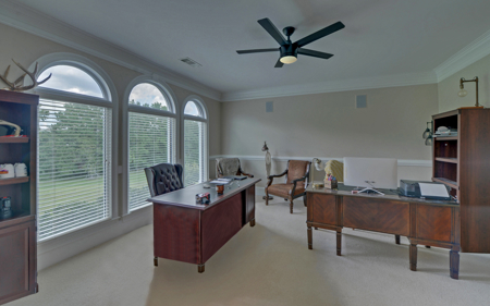 Stunning 5 Bedroom Home for Sale in Buford, Georgia - image 6