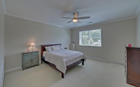 Stunning 5 Bedroom Home for Sale in Buford, Georgia - image 32