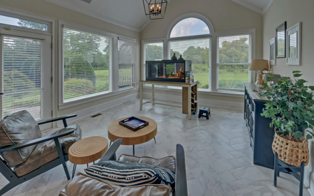 Stunning 5 Bedroom Home for Sale in Buford, Georgia - image 15