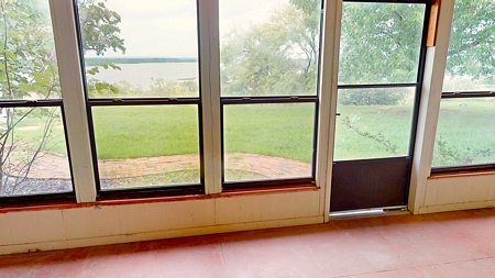 Charming Lake Brownwood Retreat – 3 Bed, 2 Bath, - image 7