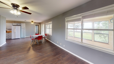 Charming Lake Brownwood Retreat – 3 Bed, 2 Bath, - image 21