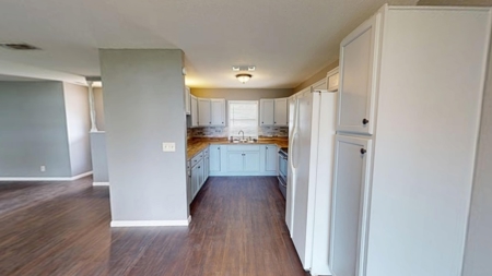 Charming Lake Brownwood Retreat – 3 Bed, 2 Bath, - image 4