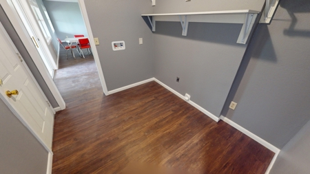 Charming Lake Brownwood Retreat – 3 Bed, 2 Bath, - image 3