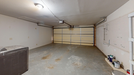 Charming Lake Brownwood Retreat – 3 Bed, 2 Bath, - image 17