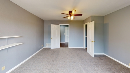 Charming Lake Brownwood Retreat – 3 Bed, 2 Bath, - image 14