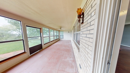 Charming Lake Brownwood Retreat – 3 Bed, 2 Bath, - image 6