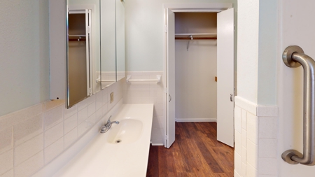 Charming Lake Brownwood Retreat – 3 Bed, 2 Bath, - image 9