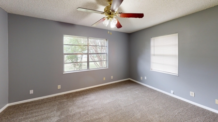 Charming Lake Brownwood Retreat – 3 Bed, 2 Bath, - image 11