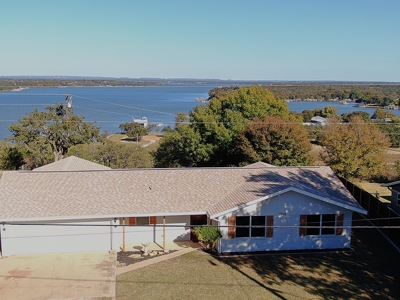 Charming Lake Brownwood Retreat – 3 Bed, 2 Bath, - image 23