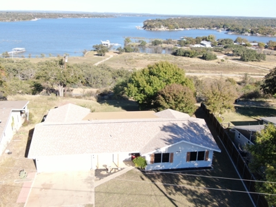 Charming Lake Brownwood Retreat – 3 Bed, 2 Bath, - image 26