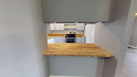 Charming Lake Brownwood Retreat – 3 Bed, 2 Bath, - image 5