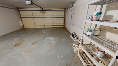 Charming Lake Brownwood Retreat – 3 Bed, 2 Bath, - image 2